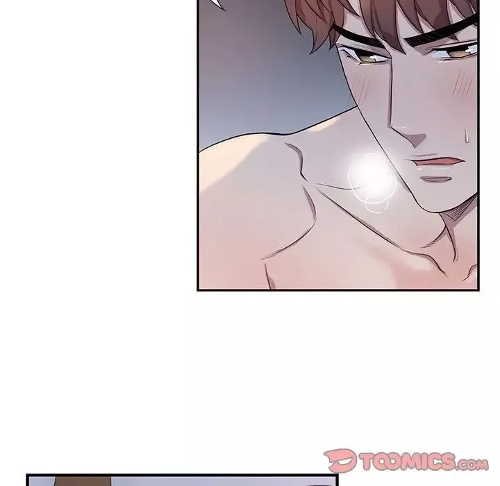 為何偏偏是你第48話