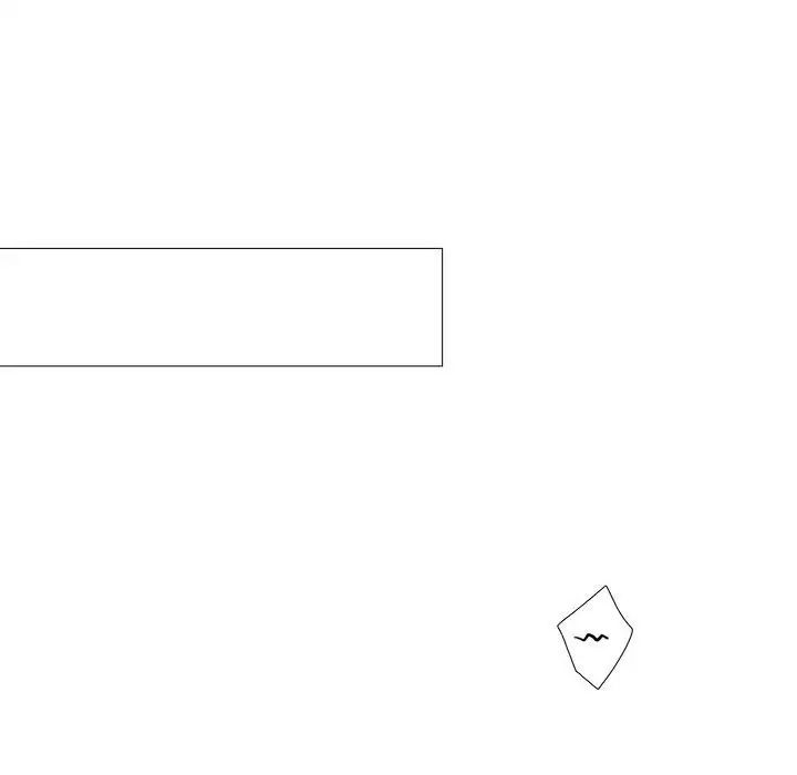 为何偏偏是你第49话