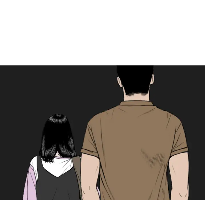 美人为馅第12话