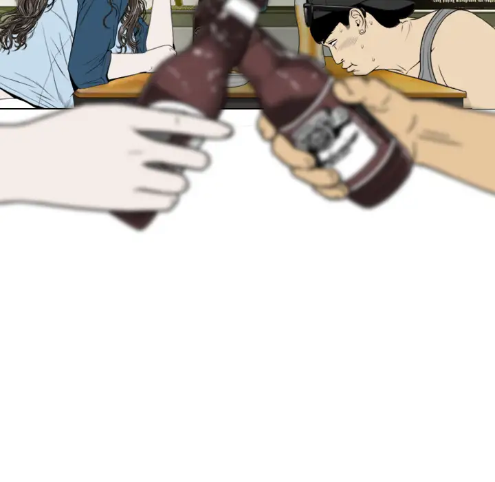 美人为馅第12话