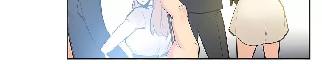 代理部第77話