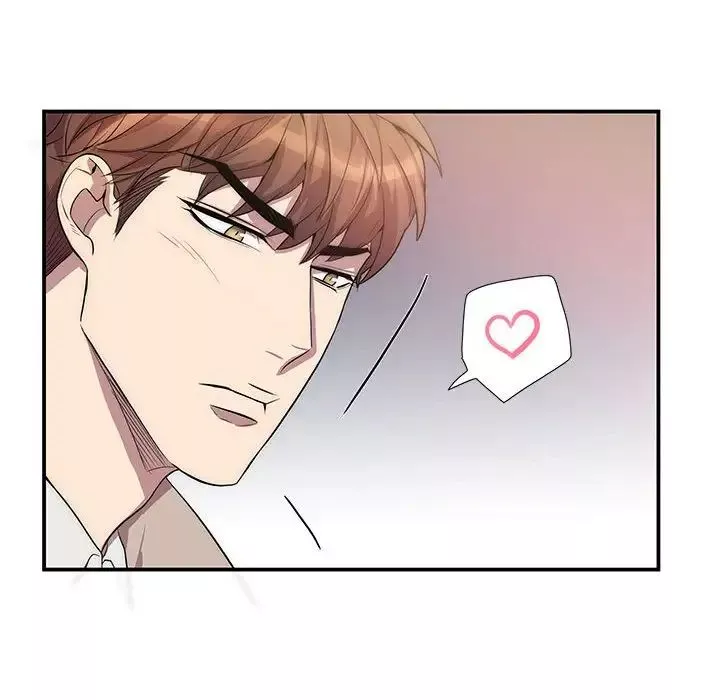 為何偏偏是你第49話