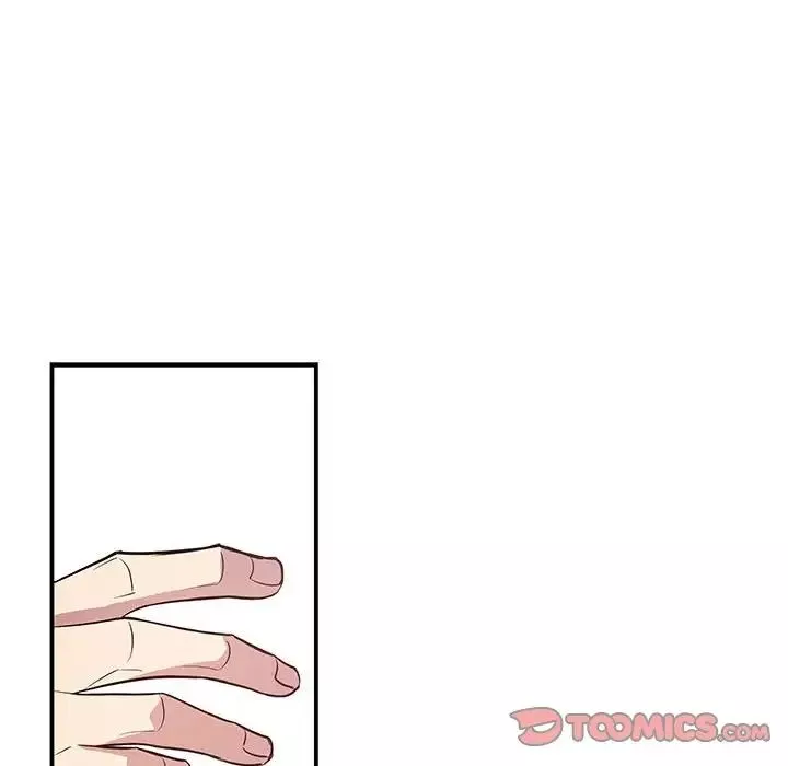 为何偏偏是你-第49话 - 图片 72