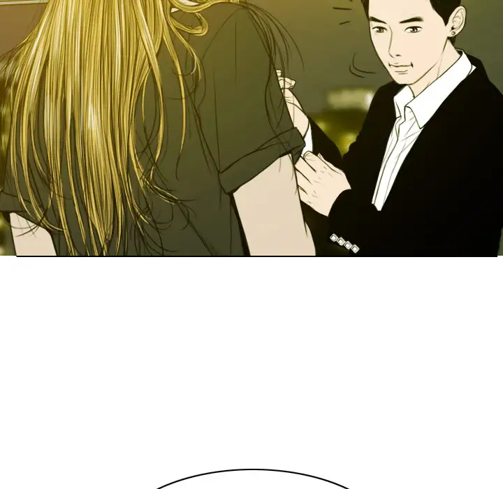 美人为馅第14话