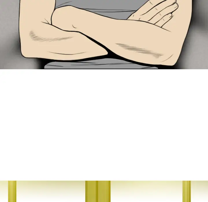 美人为馅第14话