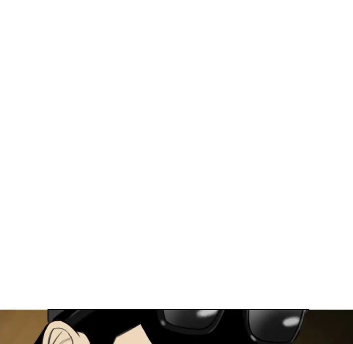 美人为馅第14话