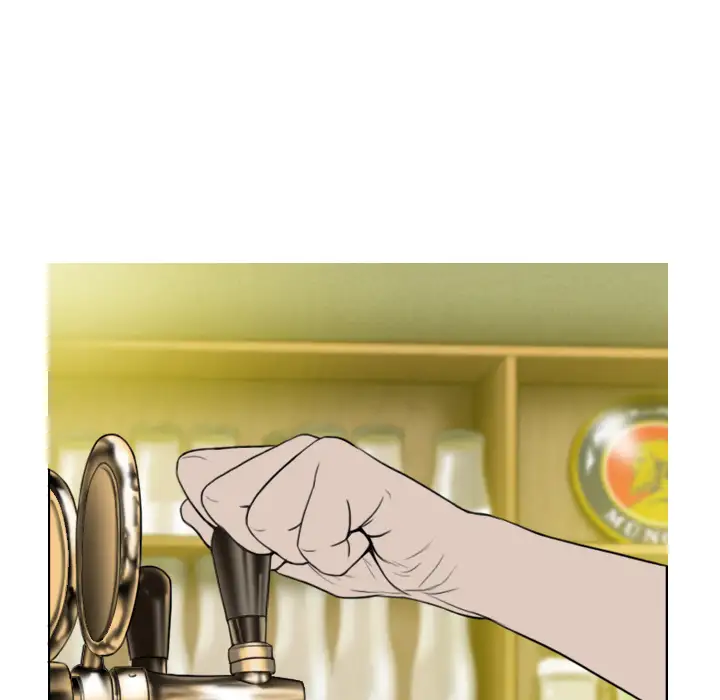 美人为馅第14话