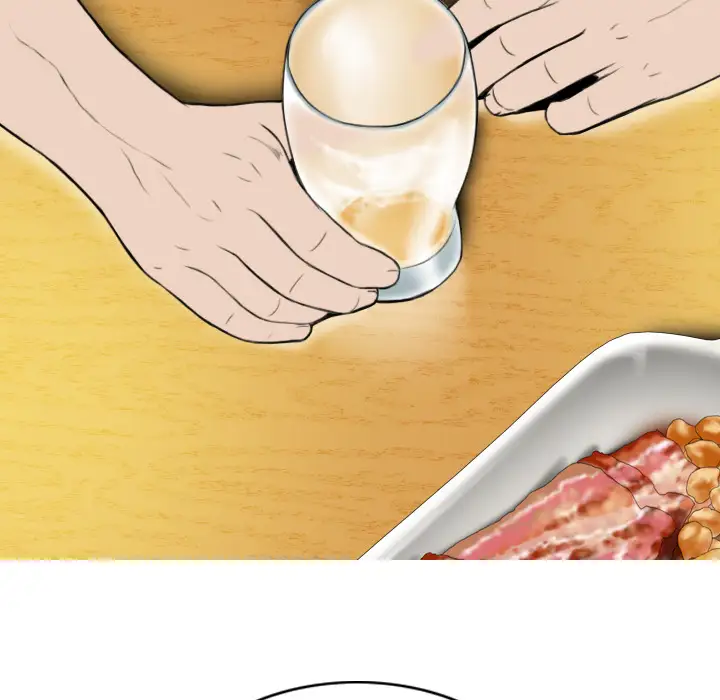 美人为馅第14话