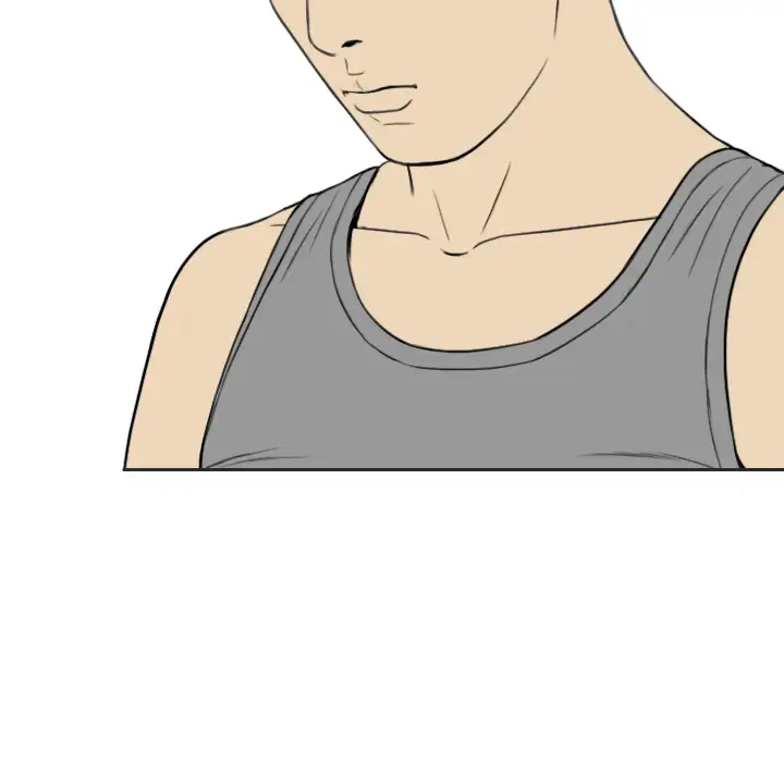 美人为馅第14话