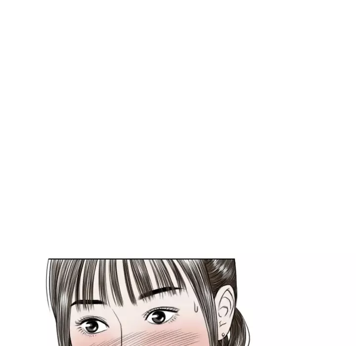 美人为馅-第14话 - 图片 68