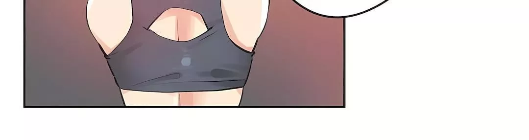 代理部第80話