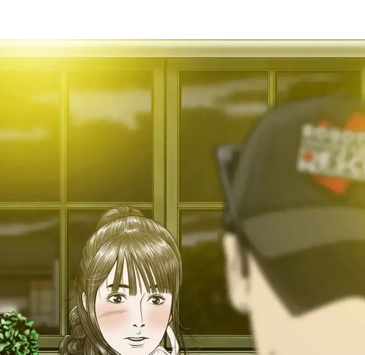 美人为馅-第14话 - 图片 72