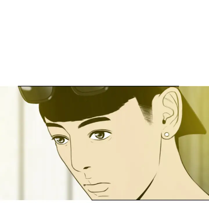 美人为馅第14话