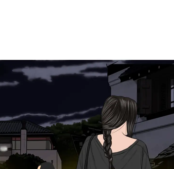 美人为馅第14话