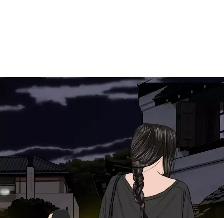 美人为馅-第14话 - 图片 80