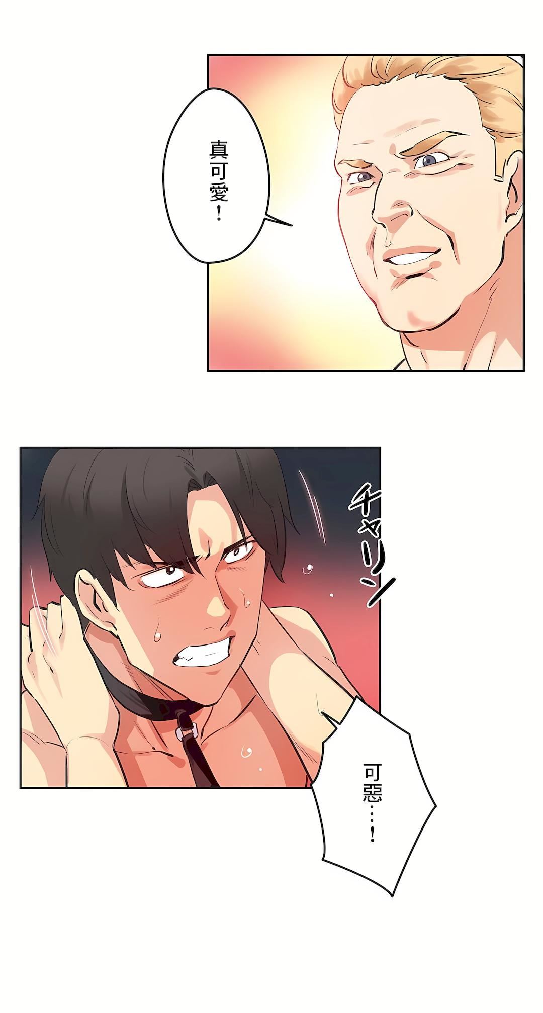 代理部第81话-最终话