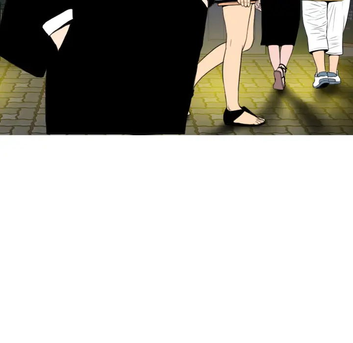 美人为馅第14话