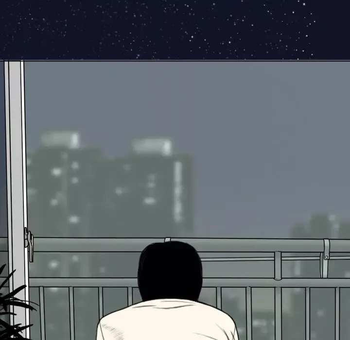 美人为馅-第14话 - 图片 83