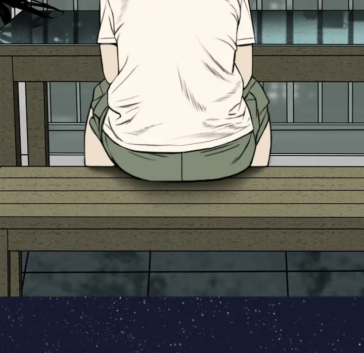 美人为馅第14话