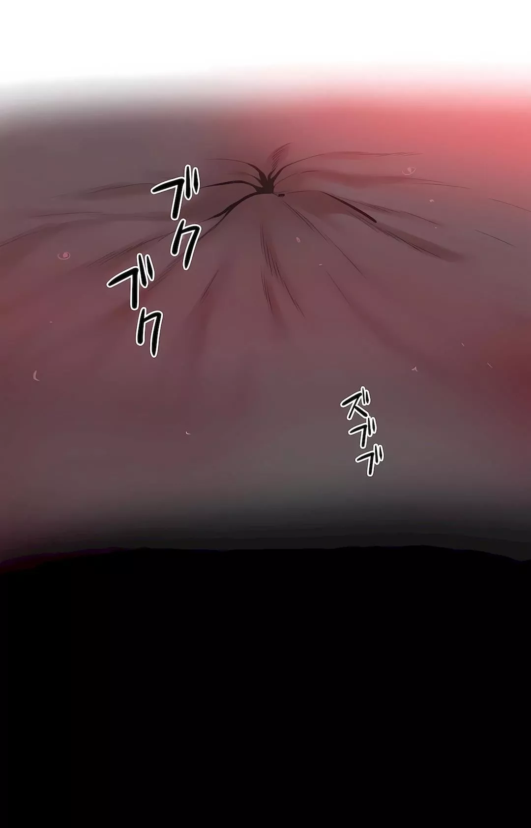 代理部-第81话-最终话 - 图片 15