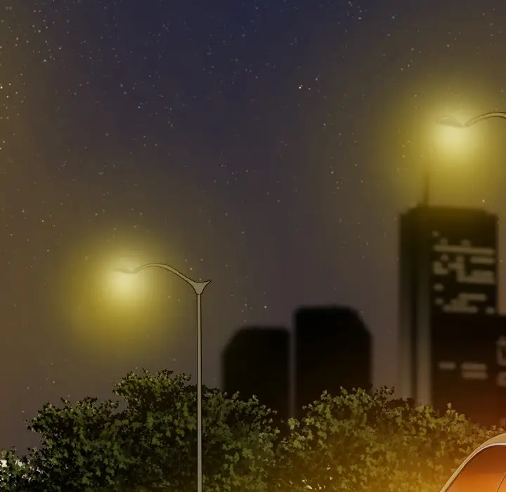 美人为馅第14话