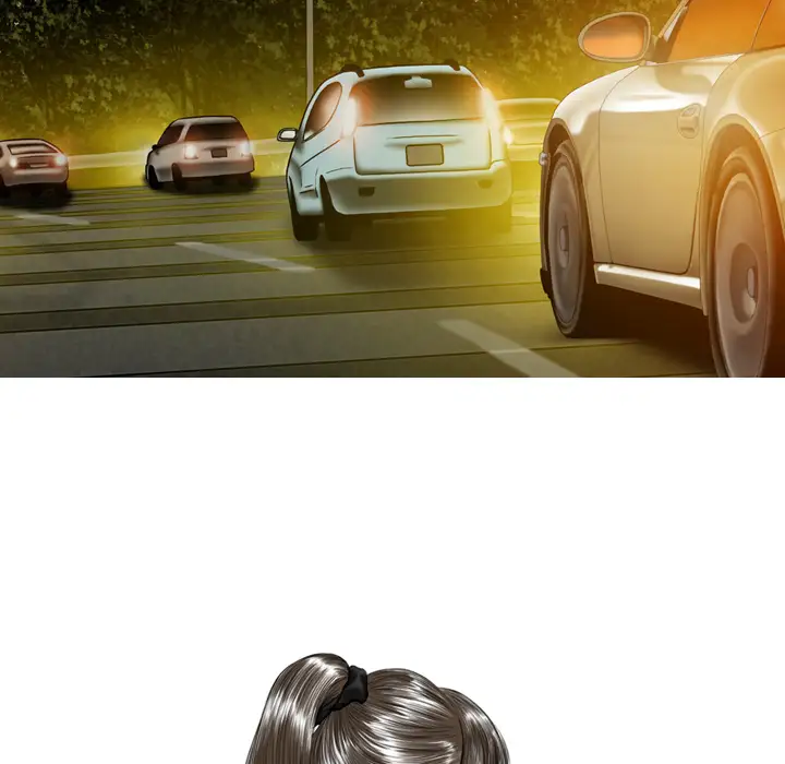 美人为馅第14话