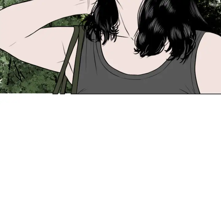 美人为馅第14话