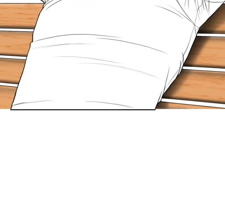 美人为馅第14话