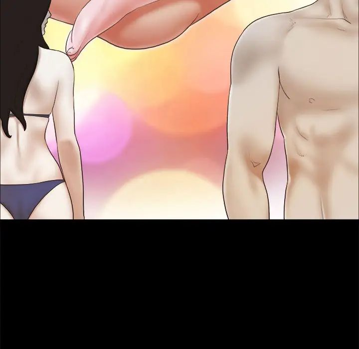 前任的陷阱第2话