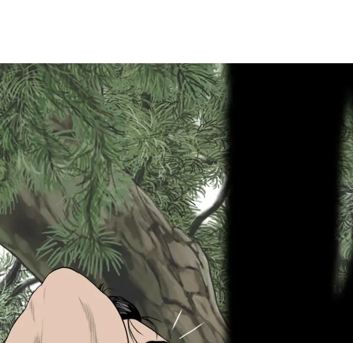 美人为馅第14话