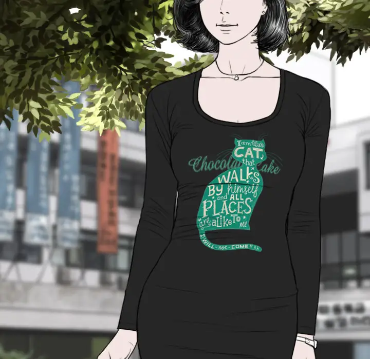 美人为馅第14话