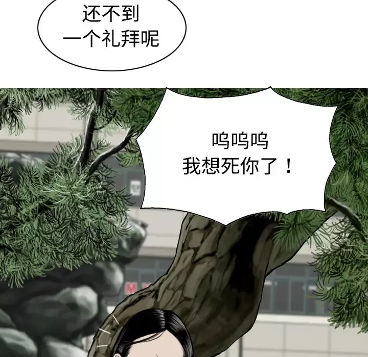 美人为馅第14话