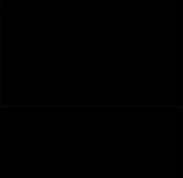 前任的陷阱第2话