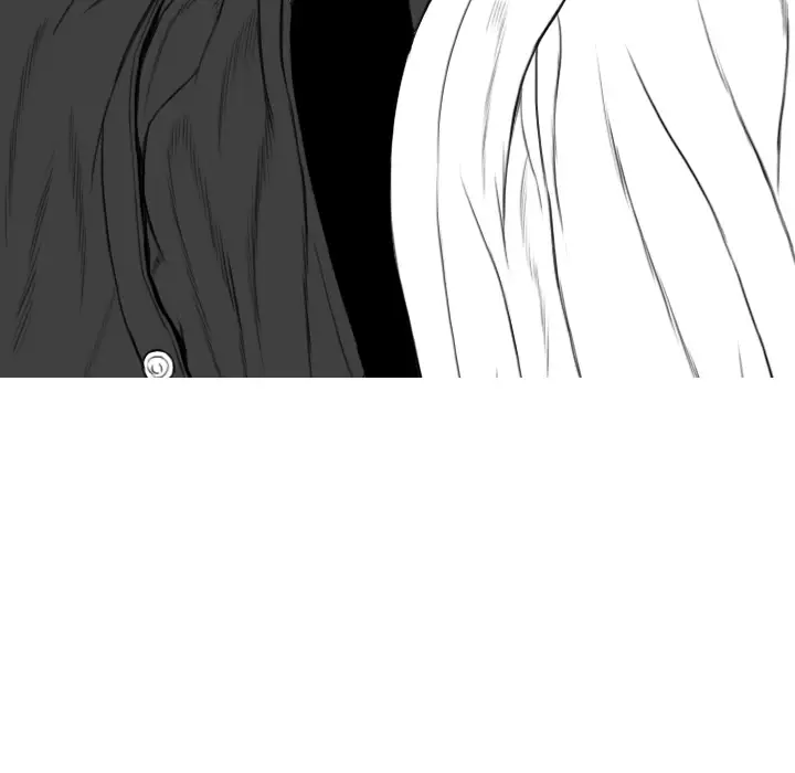 美人为馅第14话