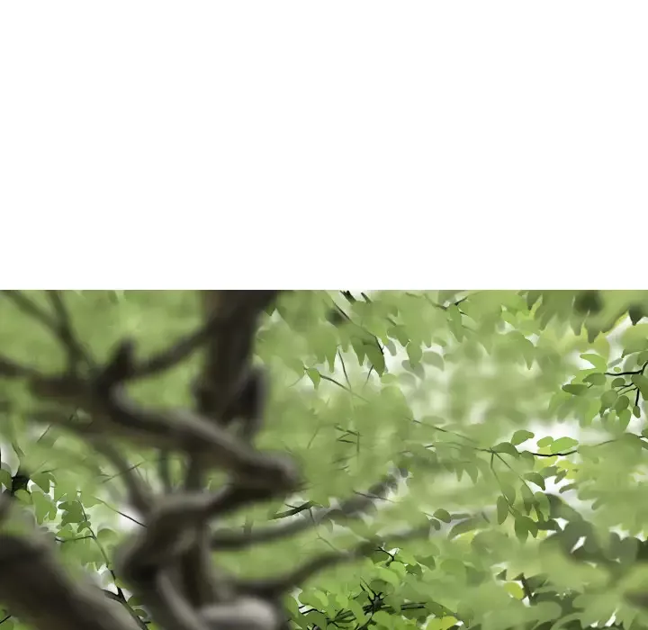 美人为馅第14话