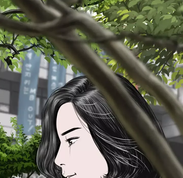 美人为馅-第14话 - 图片 162