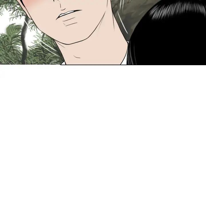 美人为馅第14话