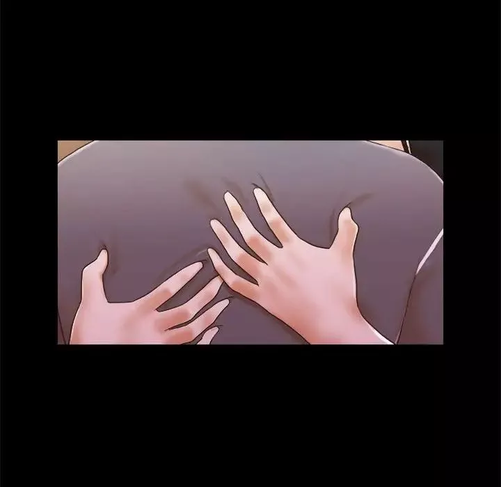 前任的陷阱-第3话 - 图片 67