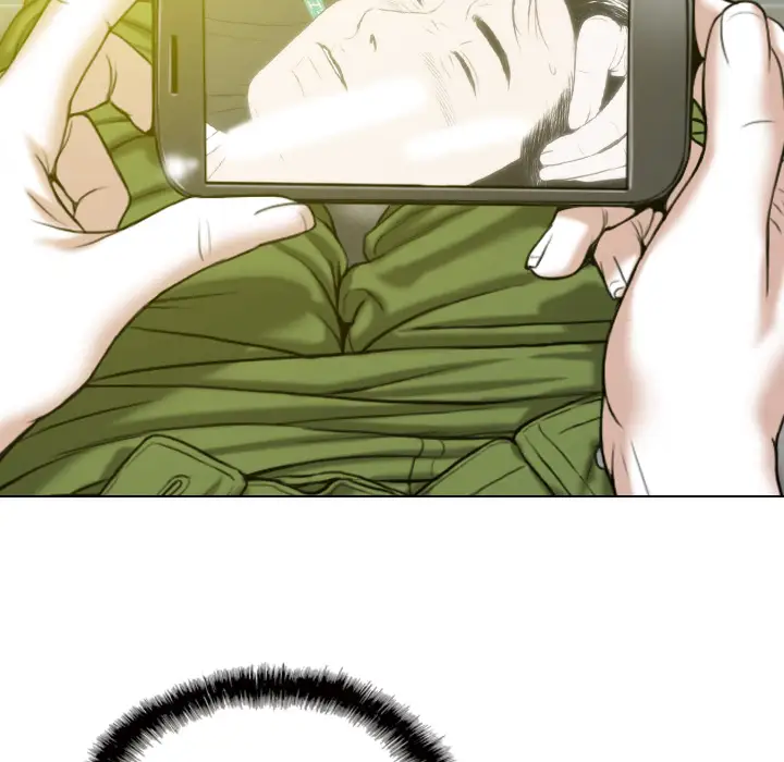 美人为馅第15话