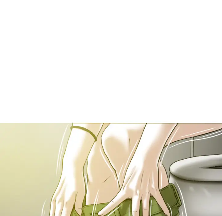 美人为馅第15话