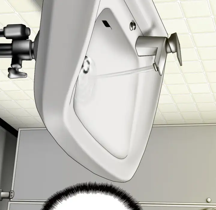 美人为馅第15话