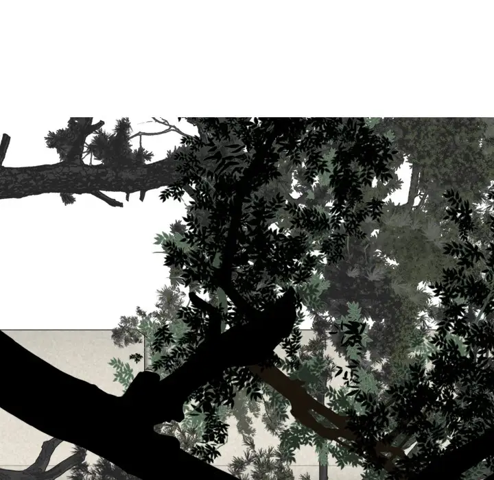 美人为馅第15话