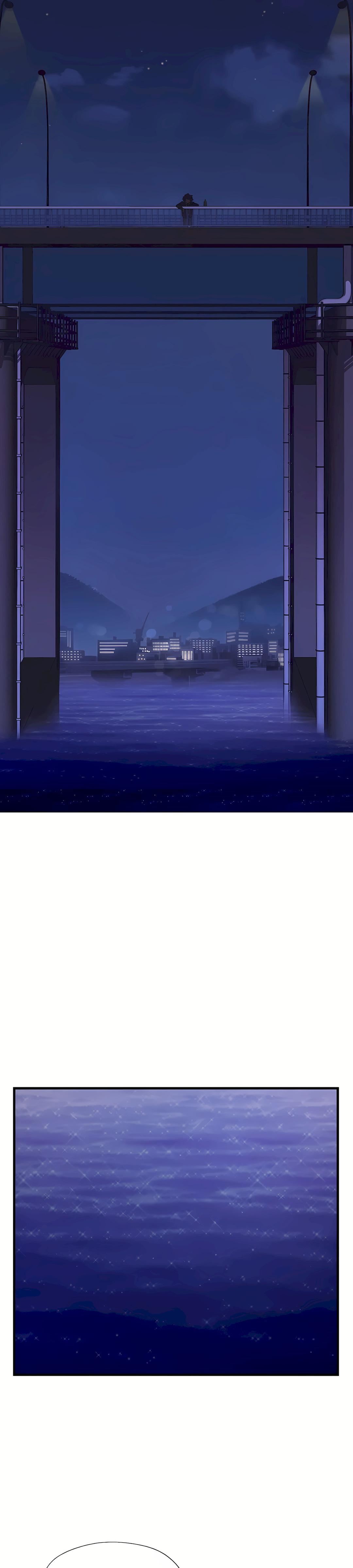 清水健救救我第5话