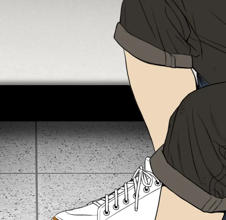 美人为馅第15话