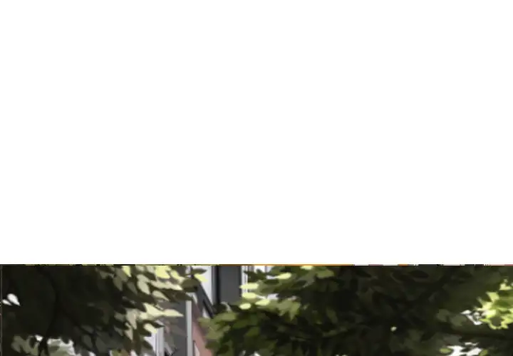 美人为馅第16话