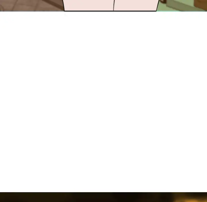 美人为馅第16话