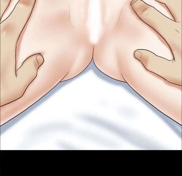 前任的陷阱第7话