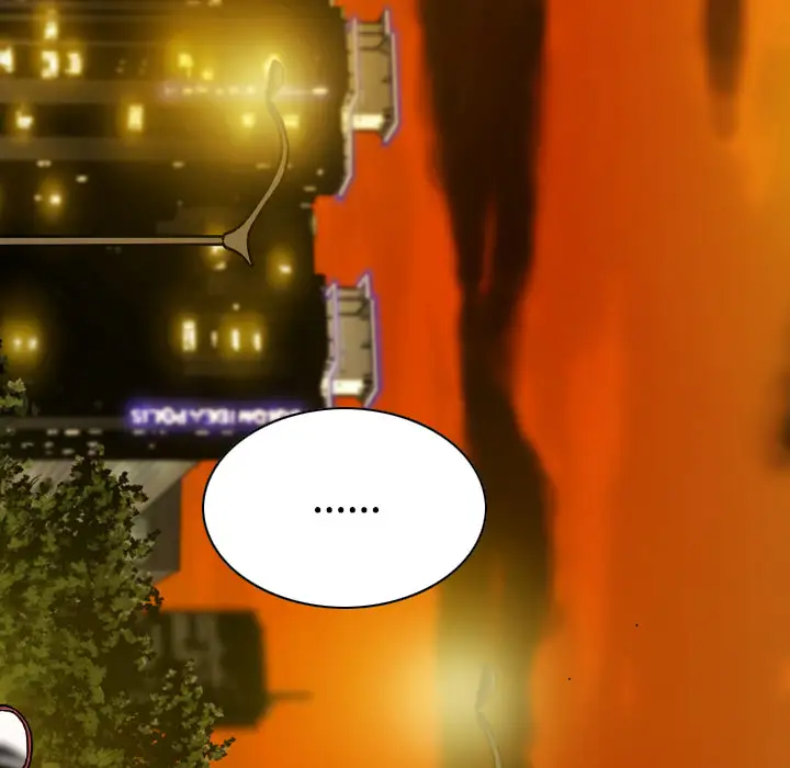 美人为馅第16话