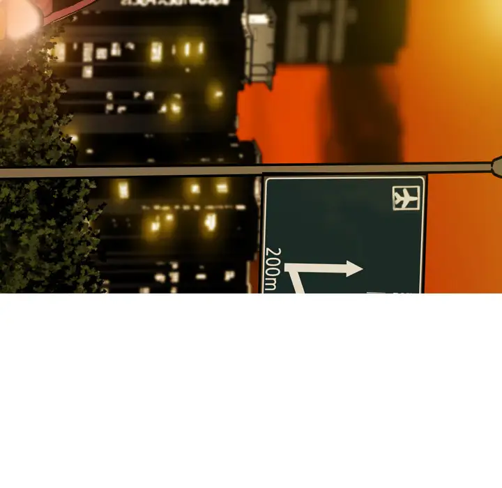 美人为馅第16话