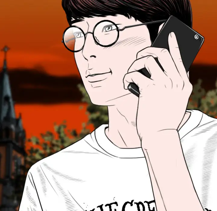 美人为馅第16话